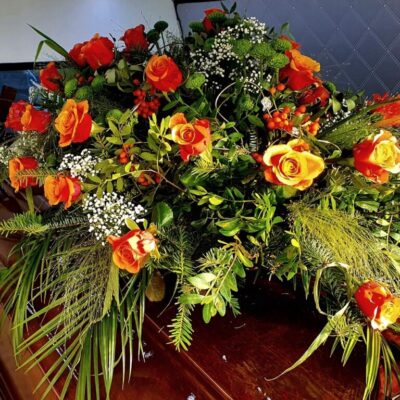 20220802_065858 Duży