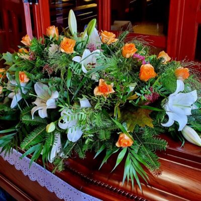 20221001_093843 Duży