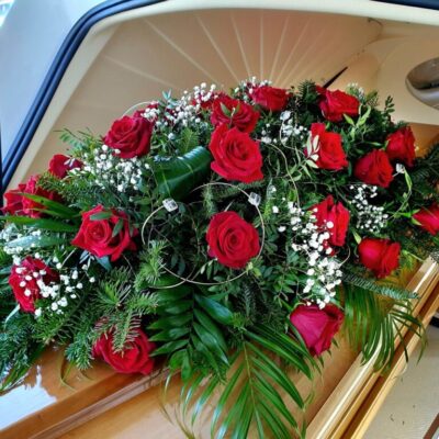 20230510_072451-01 Duży