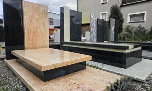 20230902_151344-01-01