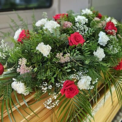 20230920_070315 (1) Duży