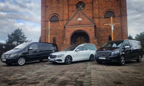 20240206_101610-01-01