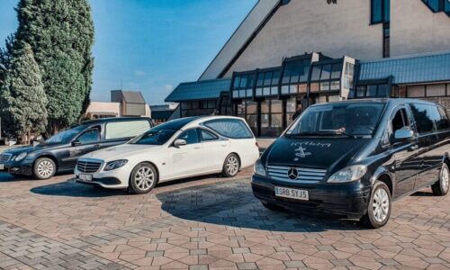 315025712_584209373504385_8320315872263978162_n